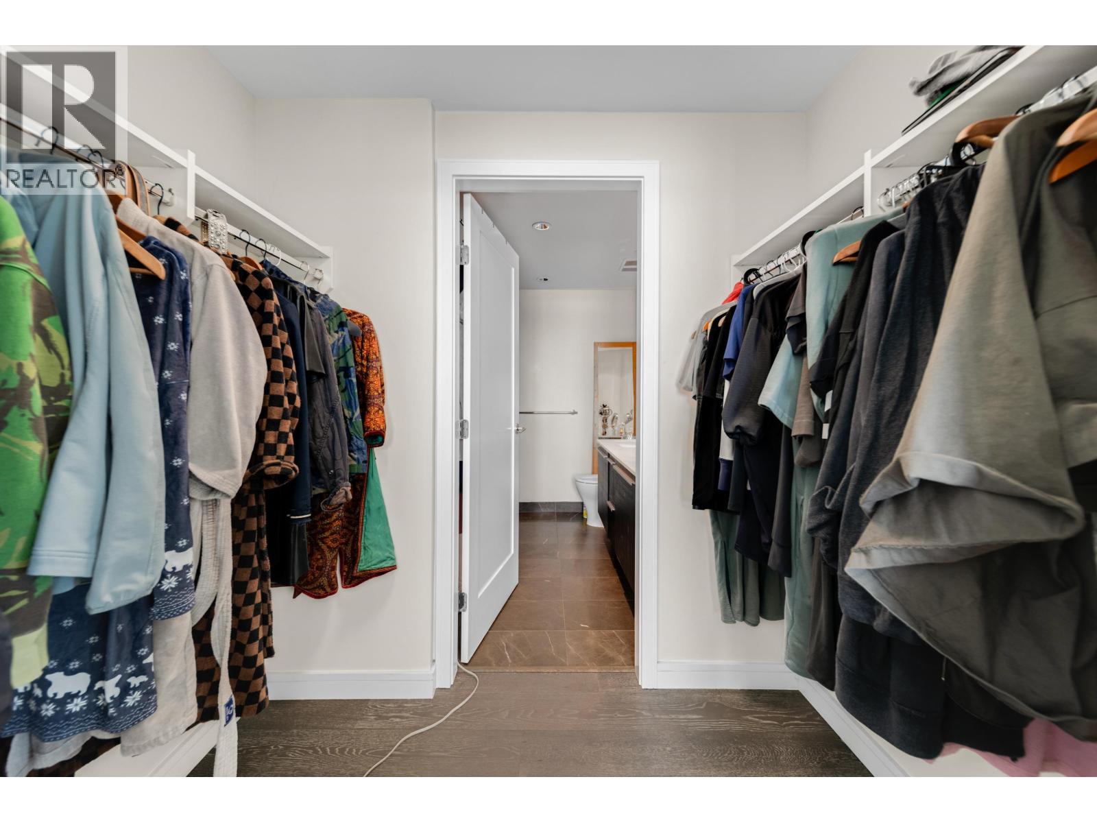 1804 1221 Bidwell Street, Vancouver, British Columbia  V6G 0B1 - Photo 20 - R3104864