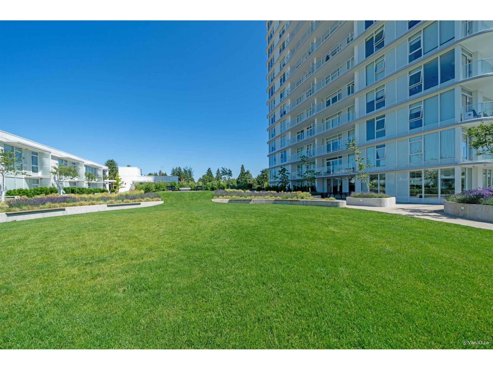 3009 13685 102 Avenue, Surrey, British Columbia  V3T 1N7 - Photo 22 - R3106851