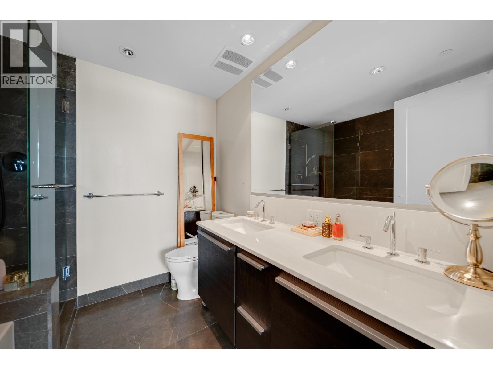 1804 1221 Bidwell Street, Vancouver, British Columbia  V6G 0B1 - Photo 21 - R3104864