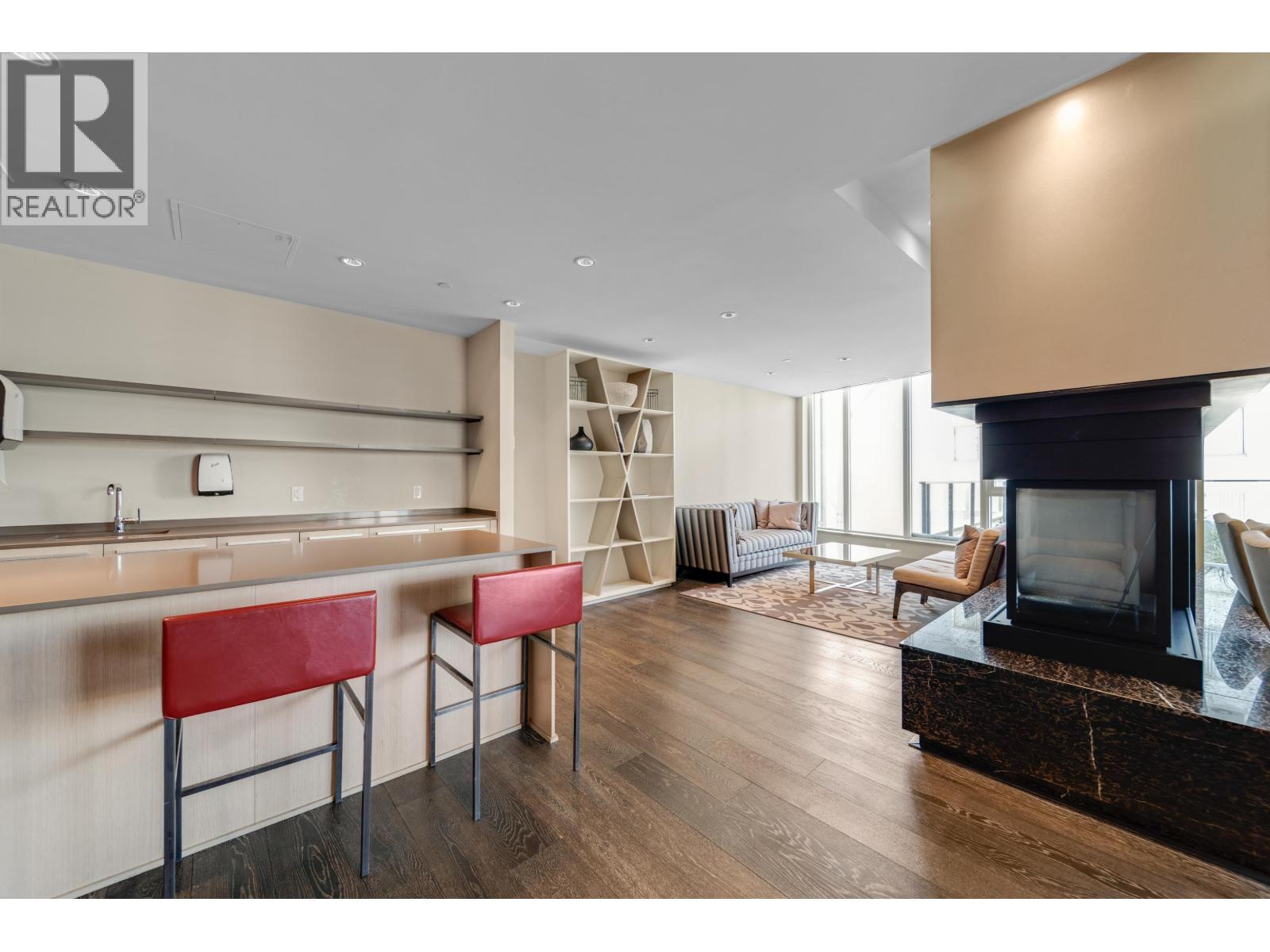 1804 1221 Bidwell Street, Vancouver, British Columbia  V6G 0B1 - Photo 25 - R3104864