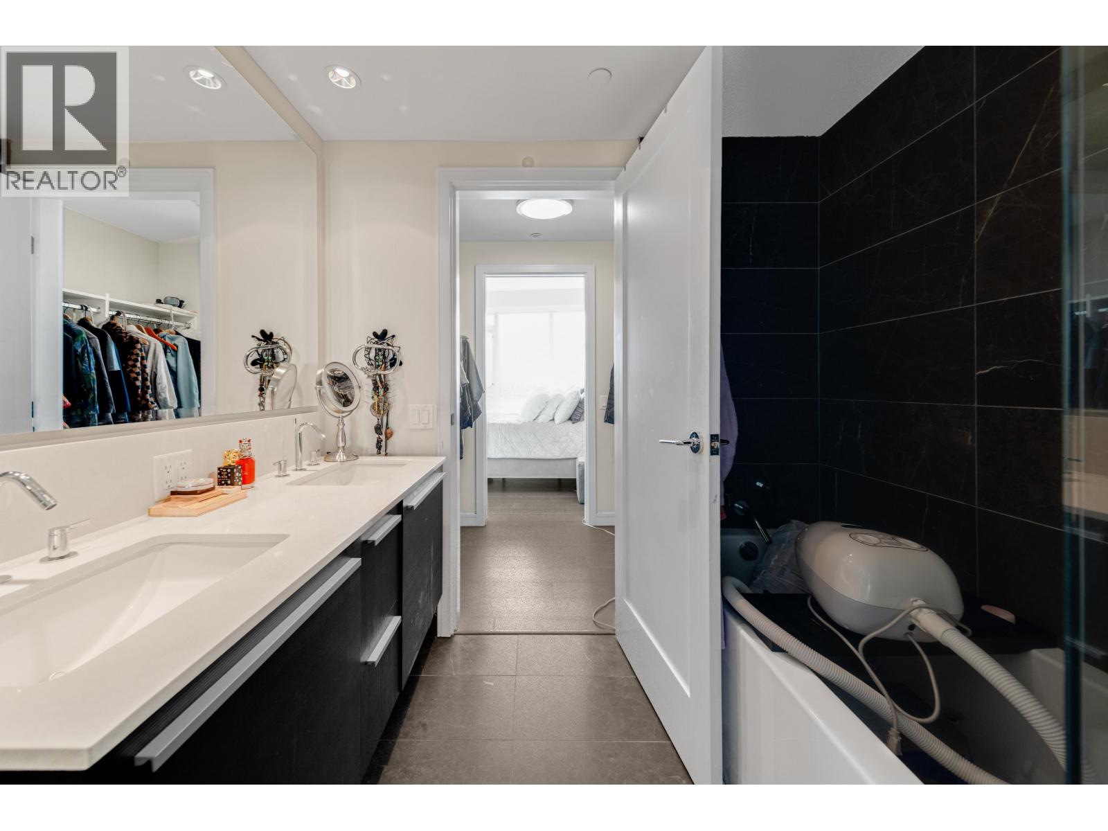 1804 1221 Bidwell Street, Vancouver, British Columbia  V6G 0B1 - Photo 22 - R3104864