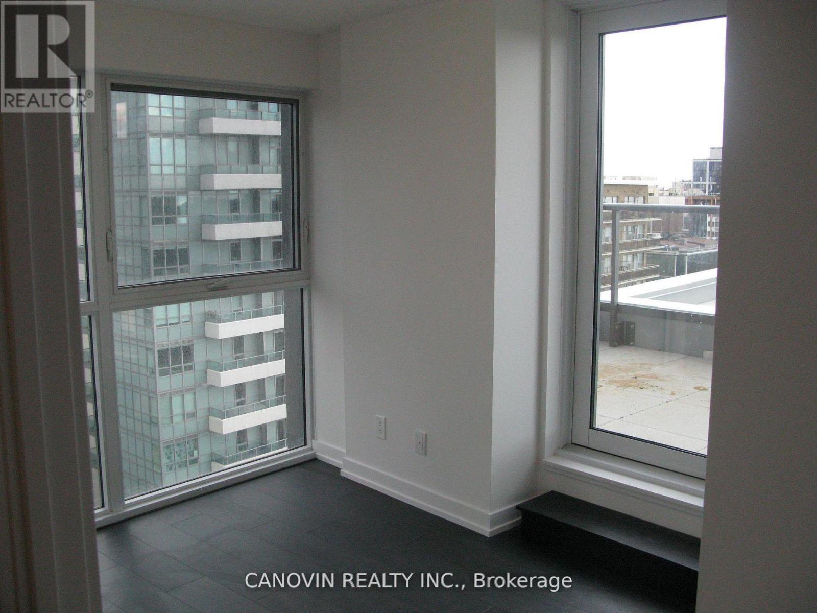 1001 - 125 Redpath Ave 1001 Avenue N, Toronto, Ontario  M4S 0B5 - Photo 10 - C12958816