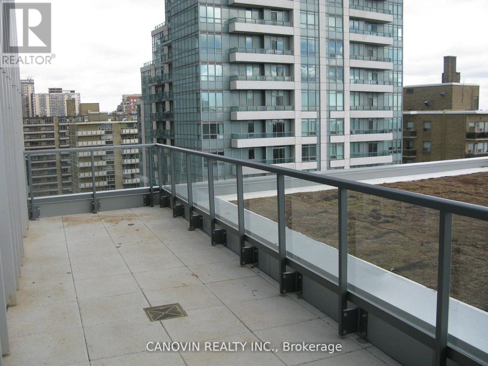 1001 - 125 Redpath Ave 1001 Avenue N, Toronto, Ontario  M4S 0B5 - Photo 11 - C12958816