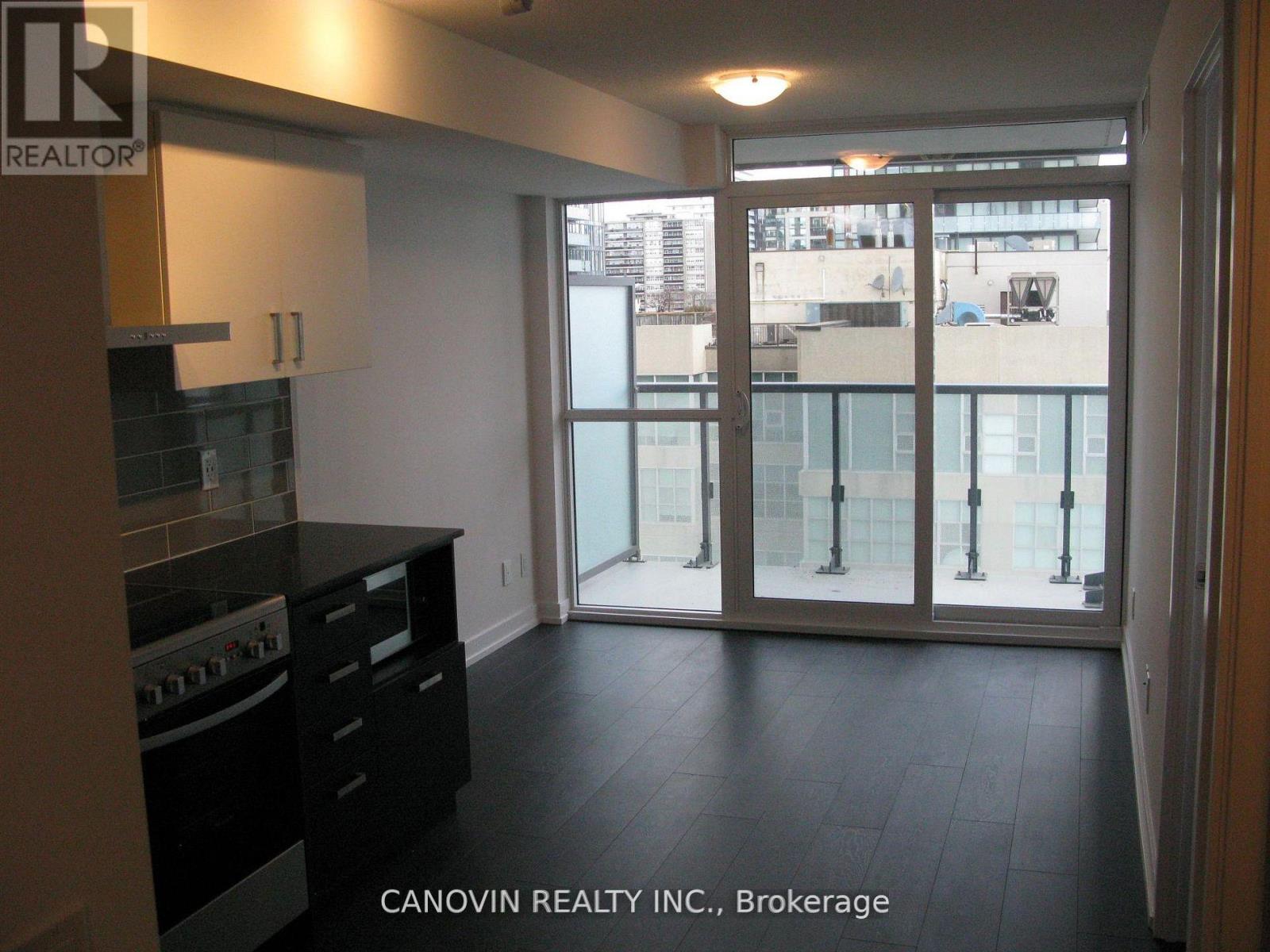 1001 - 125 Redpath Ave 1001 Avenue N, Toronto, Ontario  M4S 0B5 - Photo 4 - C12958816