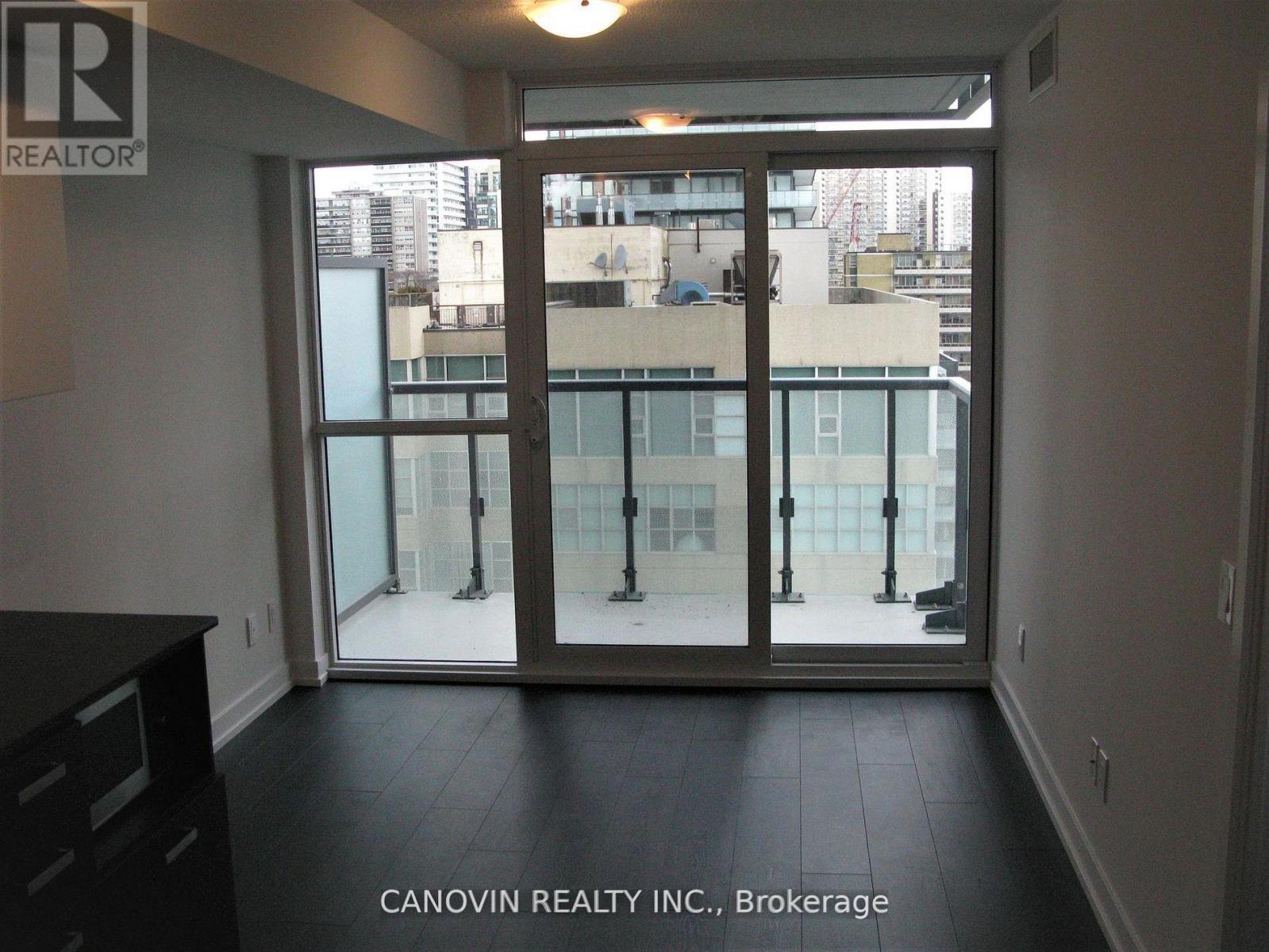 1001 - 125 Redpath Ave 1001 Avenue N, Toronto, Ontario  M4S 0B5 - Photo 5 - C12958816