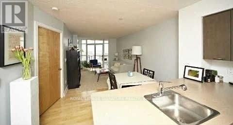 1516 - 255 Richmond Street E, Toronto, Ontario  M5A 4T7 - Photo 11 - C12958822