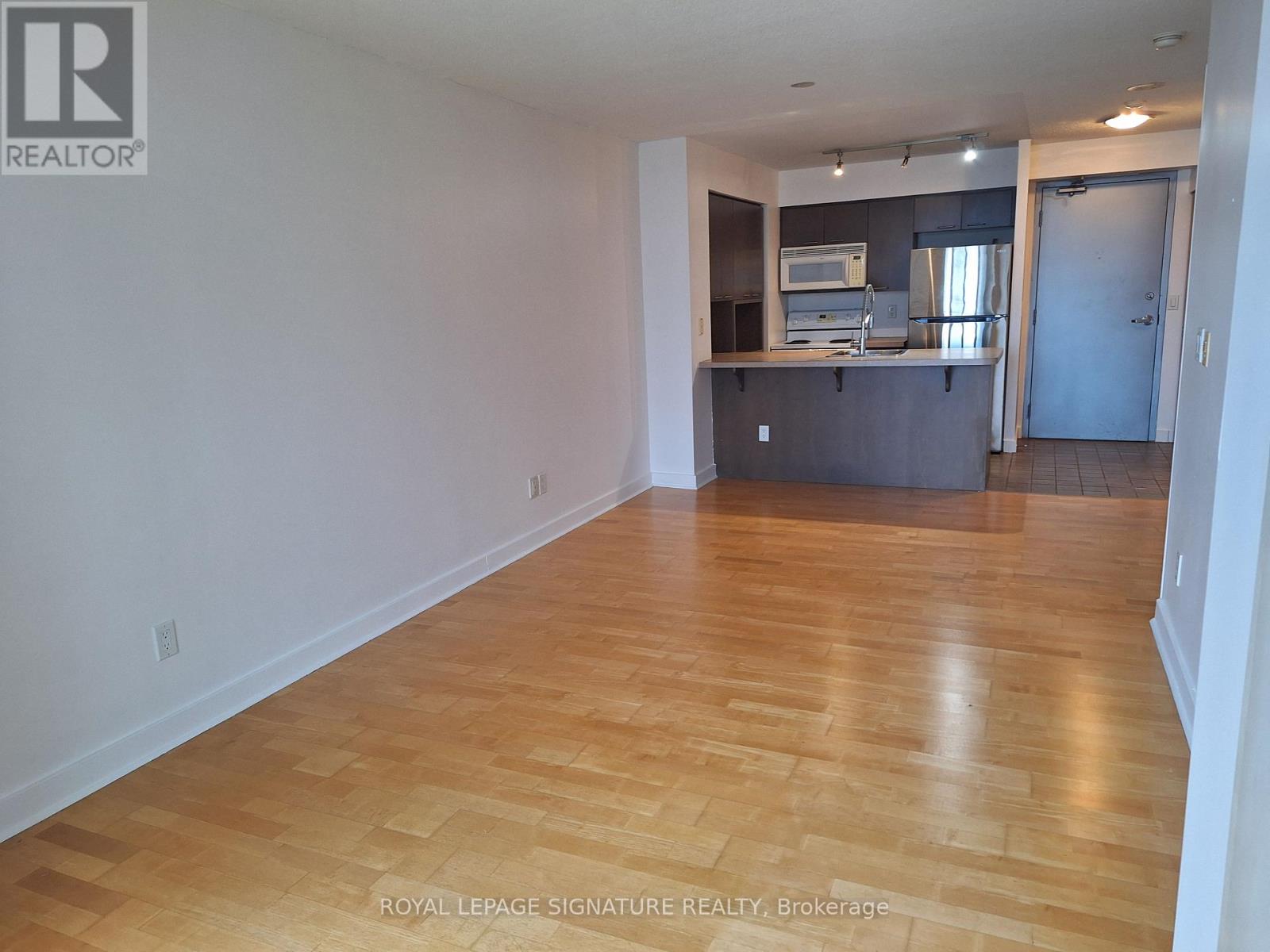 1516 - 255 Richmond Street E, Toronto, Ontario  M5A 4T7 - Photo 5 - C12958822