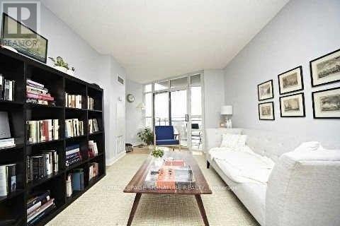 1516 - 255 Richmond Street E, Toronto, Ontario  M5A 4T7 - Photo 8 - C12958822