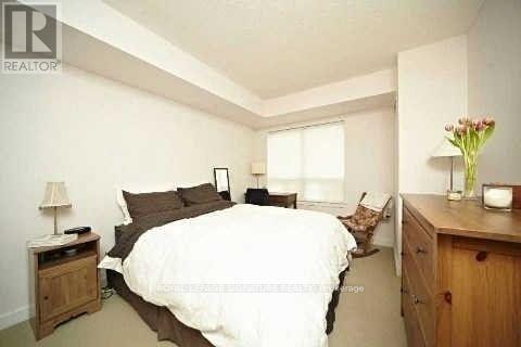 1516 - 255 Richmond Street E, Toronto, Ontario  M5A 4T7 - Photo 9 - C12958822