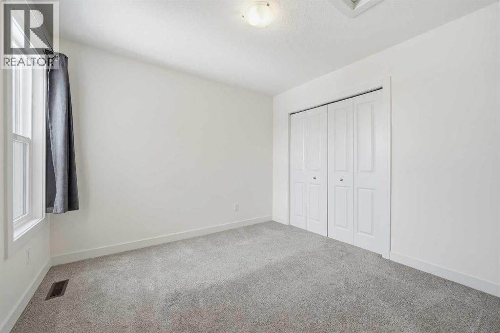 276 Belvedere Drive, Calgary, Alberta  T2A 7M5 - Photo 29 - A2280434