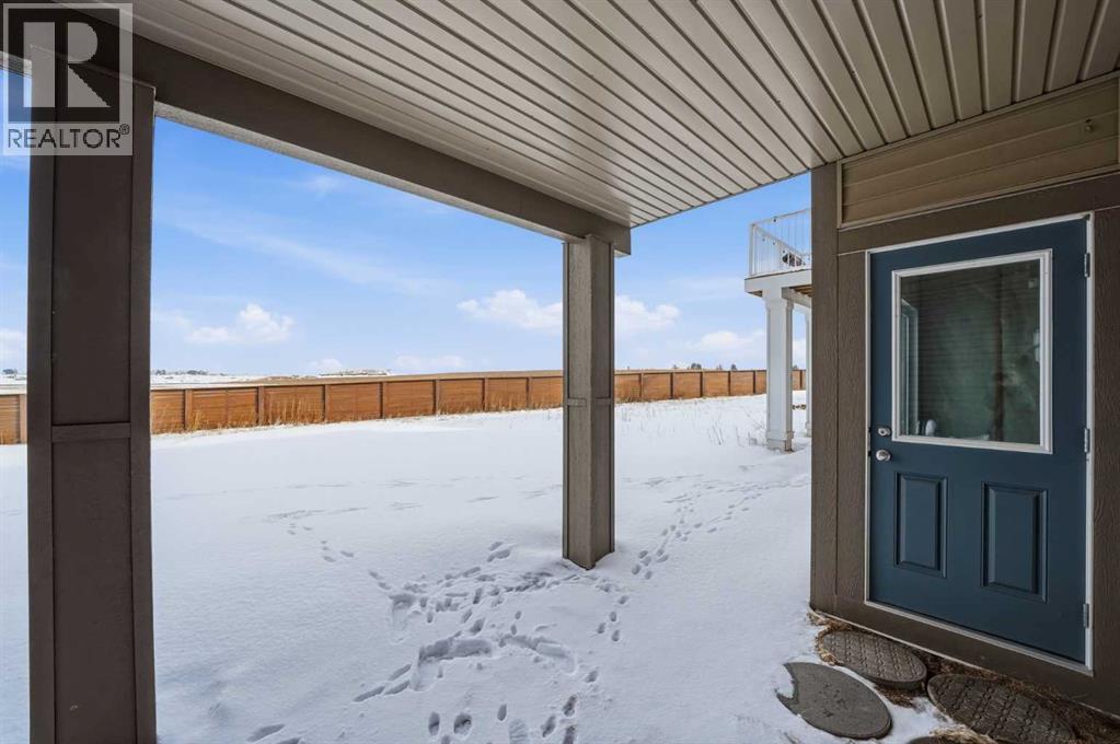 276 Belvedere Drive, Calgary, Alberta  T2A 7M5 - Photo 45 - A2280434