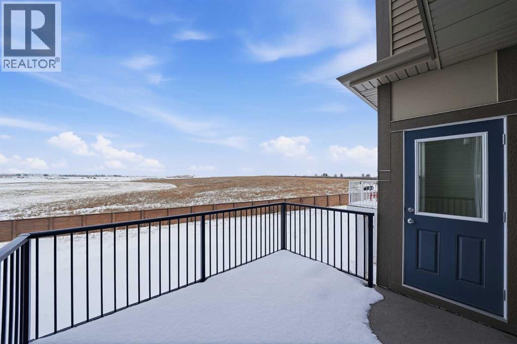 276 Belvedere Drive, Calgary, Alberta  T2A 7M5 - Photo 39 - A2280434