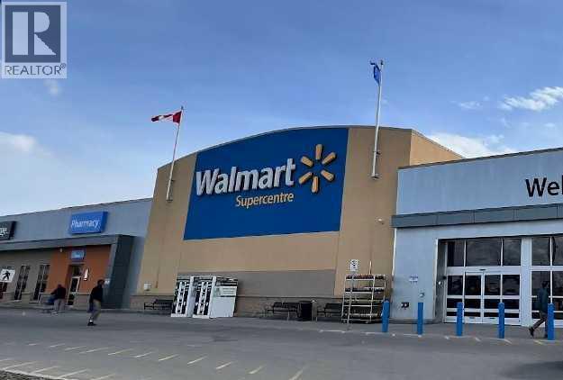 276 Belvedere Drive, Calgary, Alberta  T2A 7M5 - Photo 49 - A2280434