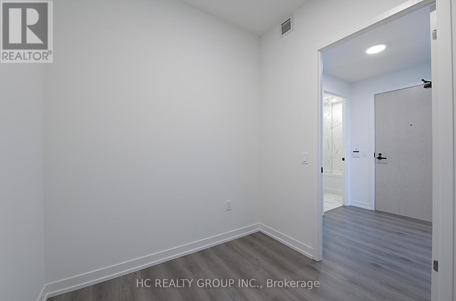 801 - 225 Commerce Street, Vaughan, Ontario  L4K 0R1 - Photo 10 - N12958818