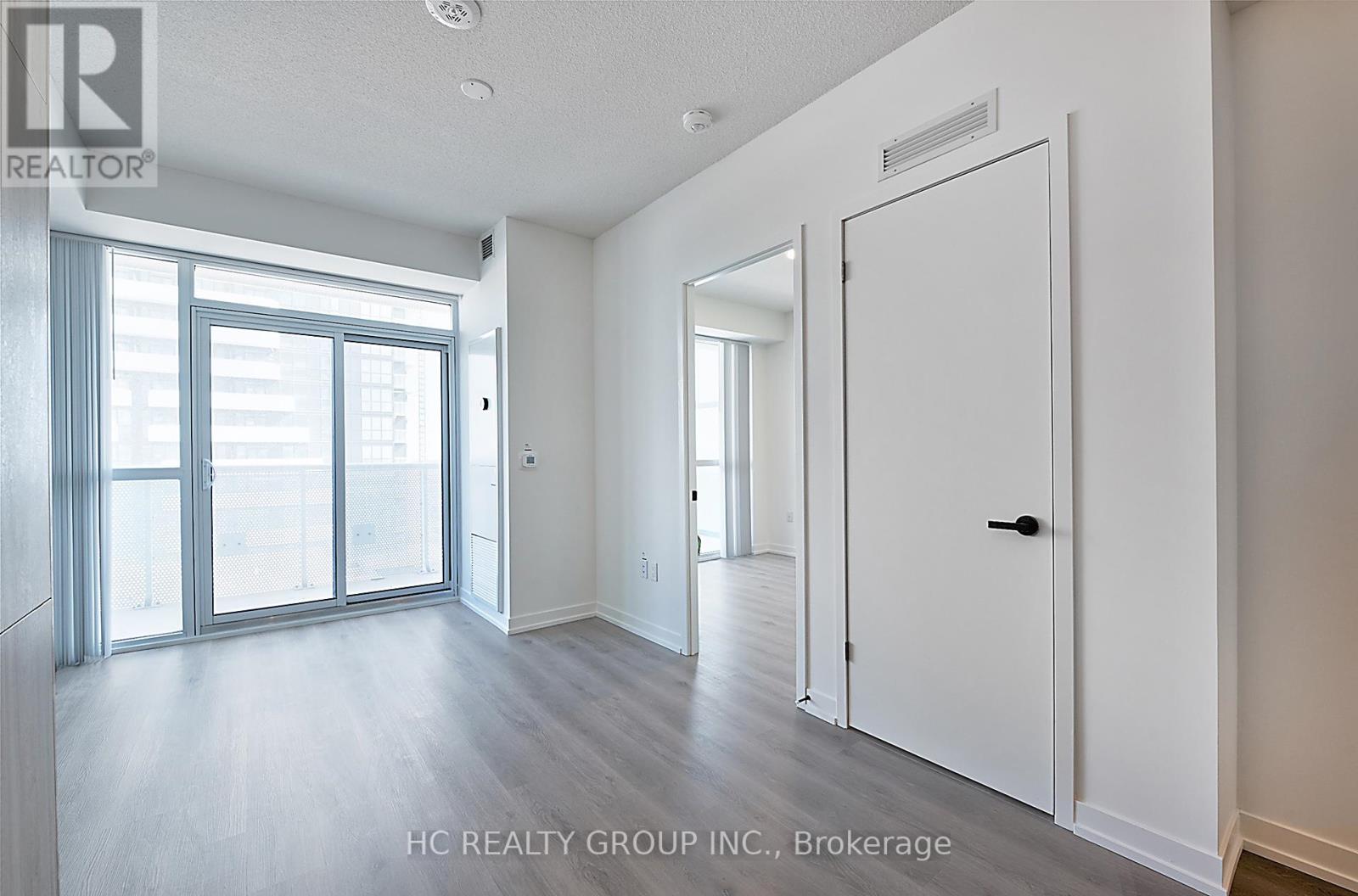 801 - 225 Commerce Street, Vaughan, Ontario  L4K 0R1 - Photo 11 - N12958818
