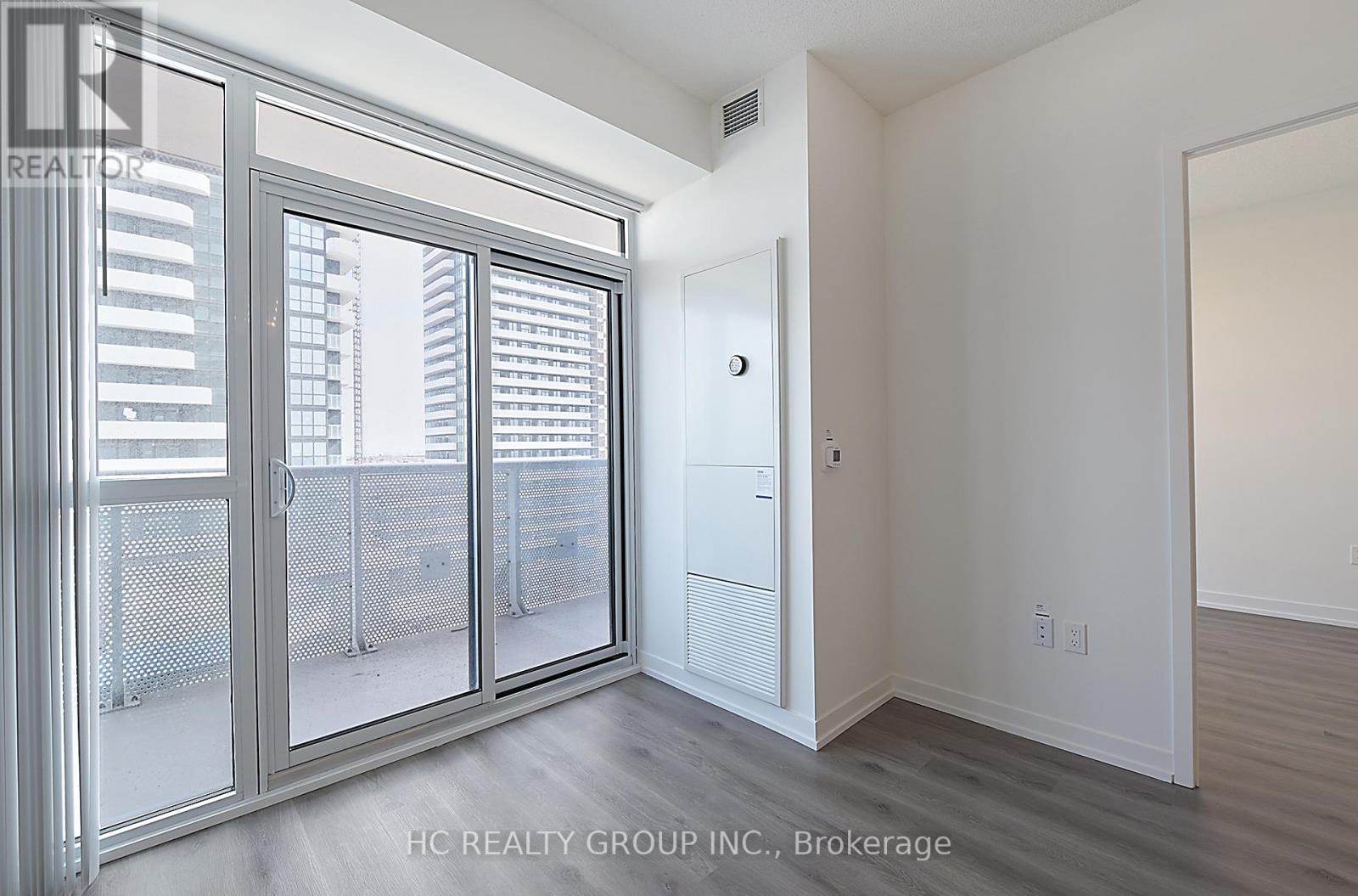 801 - 225 Commerce Street, Vaughan, Ontario  L4K 0R1 - Photo 12 - N12958818