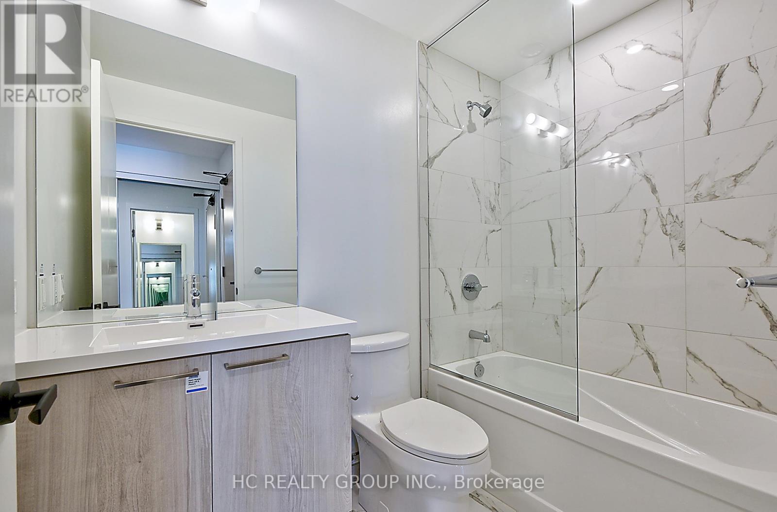 801 - 225 Commerce Street, Vaughan, Ontario  L4K 0R1 - Photo 13 - N12958818