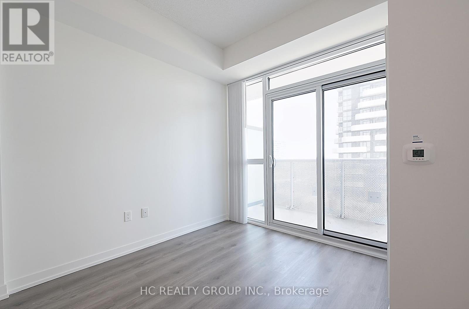 801 - 225 Commerce Street, Vaughan, Ontario  L4K 0R1 - Photo 14 - N12958818
