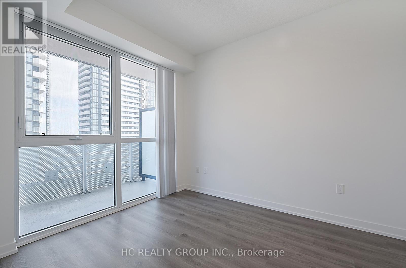 801 - 225 Commerce Street, Vaughan, Ontario  L4K 0R1 - Photo 15 - N12958818