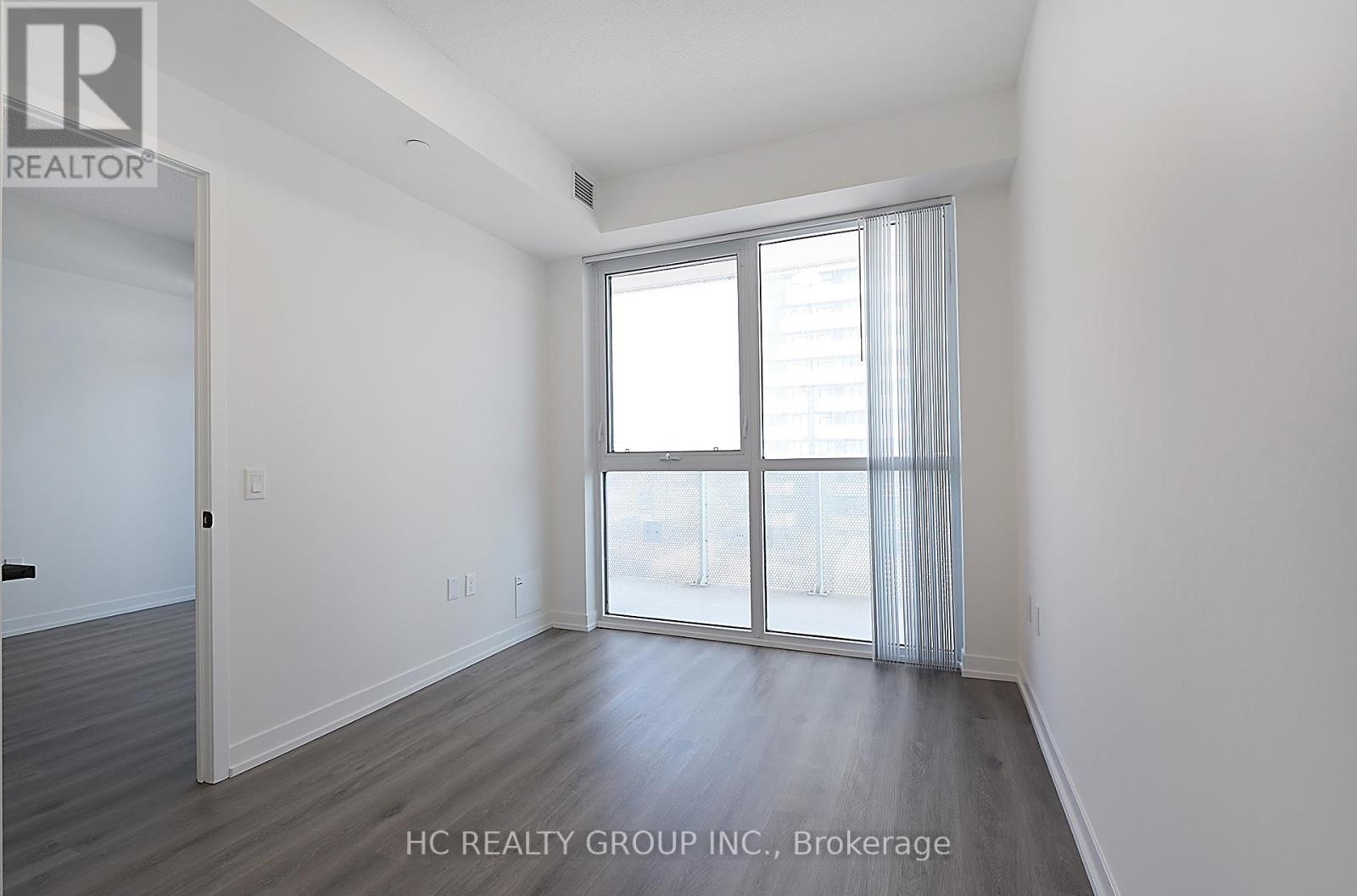 801 - 225 Commerce Street, Vaughan, Ontario  L4K 0R1 - Photo 16 - N12958818