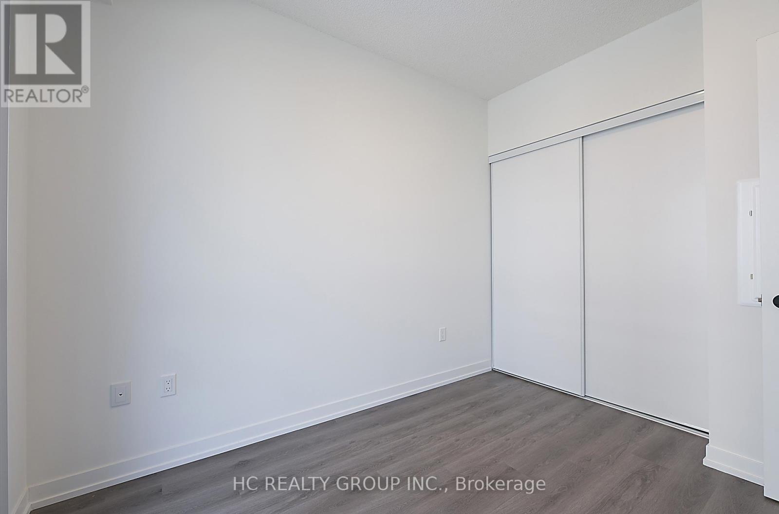 801 - 225 Commerce Street, Vaughan, Ontario  L4K 0R1 - Photo 17 - N12958818