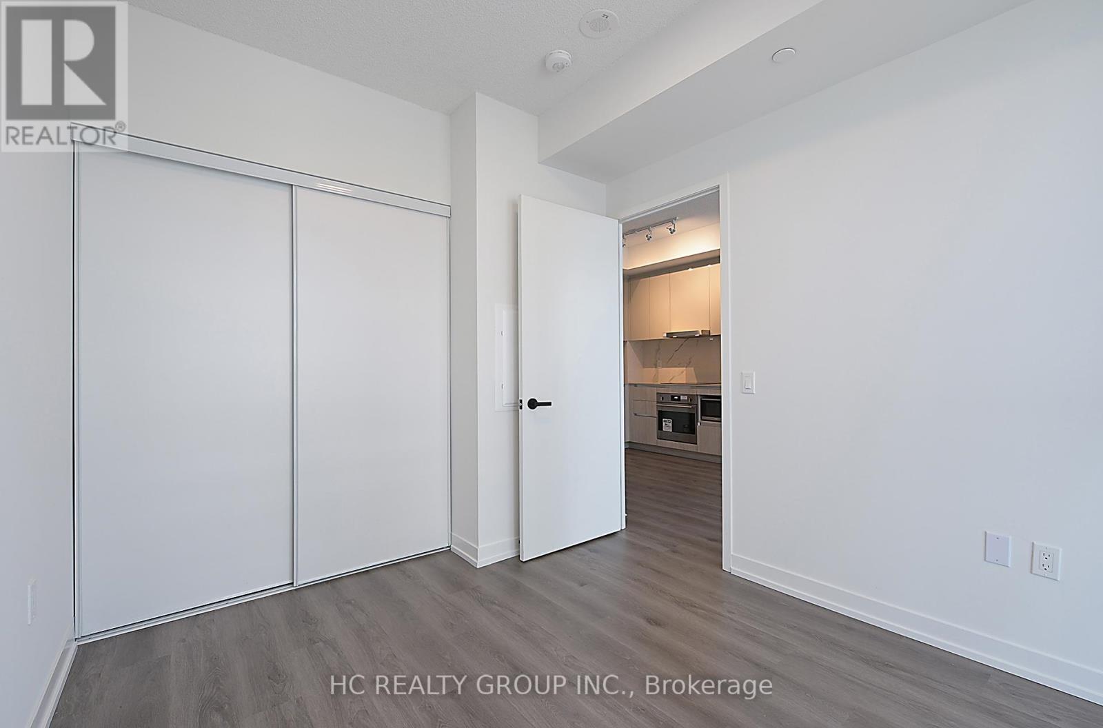 801 - 225 Commerce Street, Vaughan, Ontario  L4K 0R1 - Photo 18 - N12958818