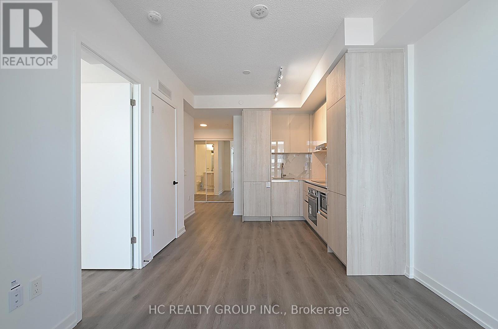 801 - 225 Commerce Street, Vaughan, Ontario  L4K 0R1 - Photo 6 - N12958818