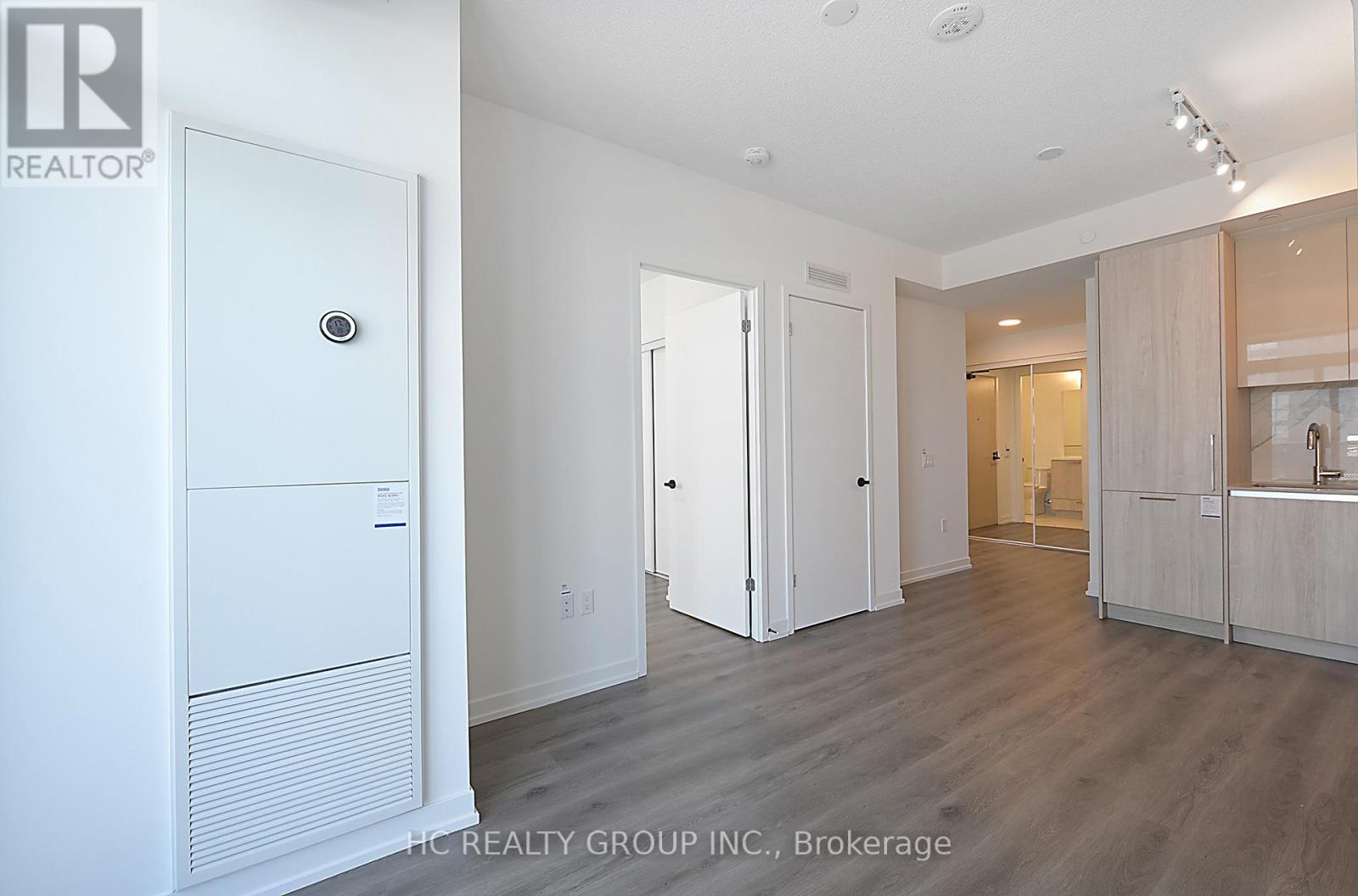 801 - 225 Commerce Street, Vaughan, Ontario  L4K 0R1 - Photo 7 - N12958818