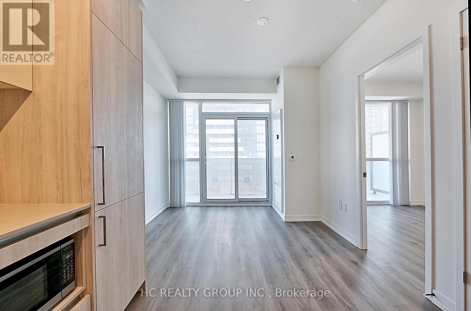 801 - 225 Commerce Street, Vaughan, Ontario  L4K 0R1 - Photo 8 - N12958818