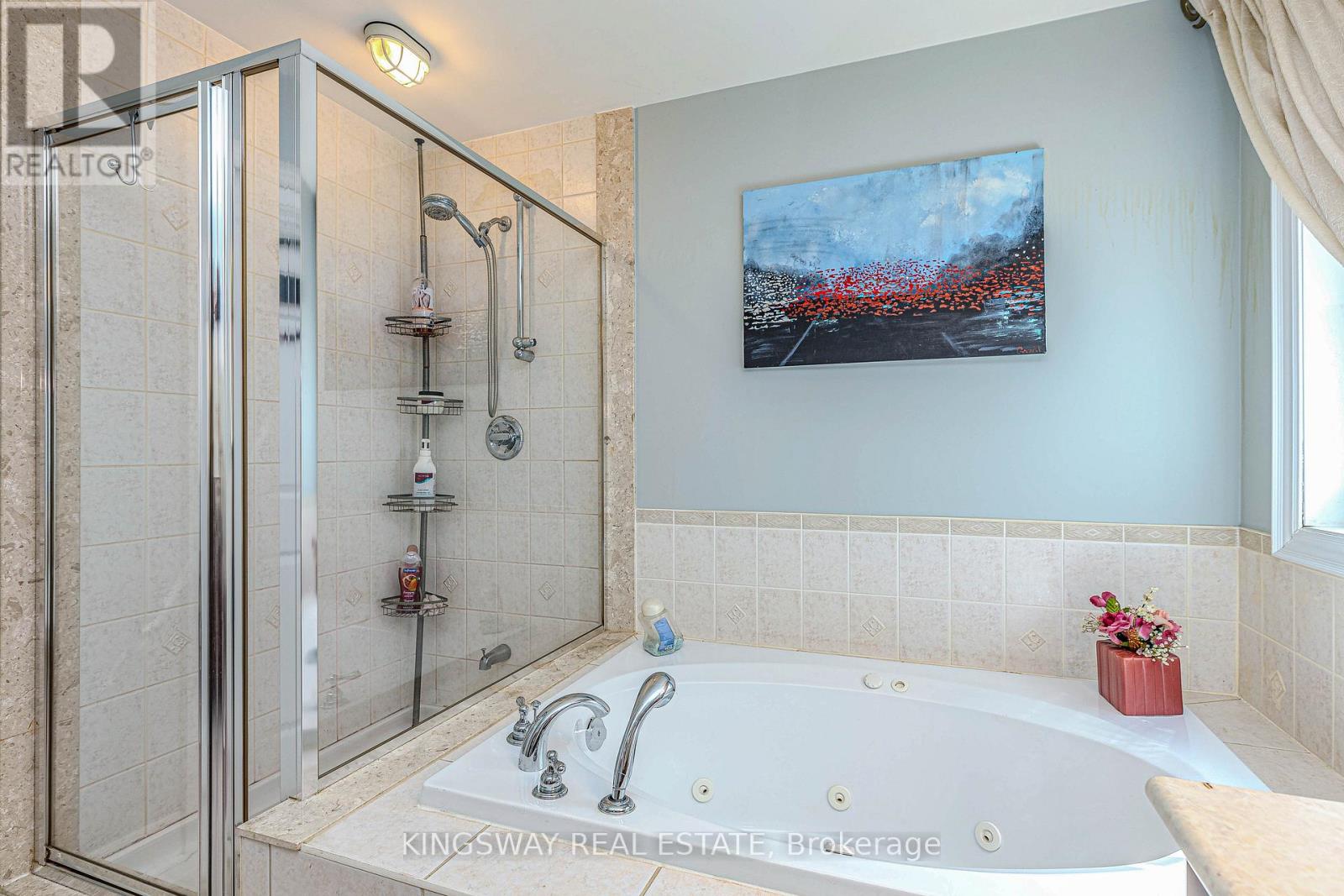 651 Via Romano Boulevard, Vaughan, Ontario  L6A 0G1 - Photo 28 - N12958824