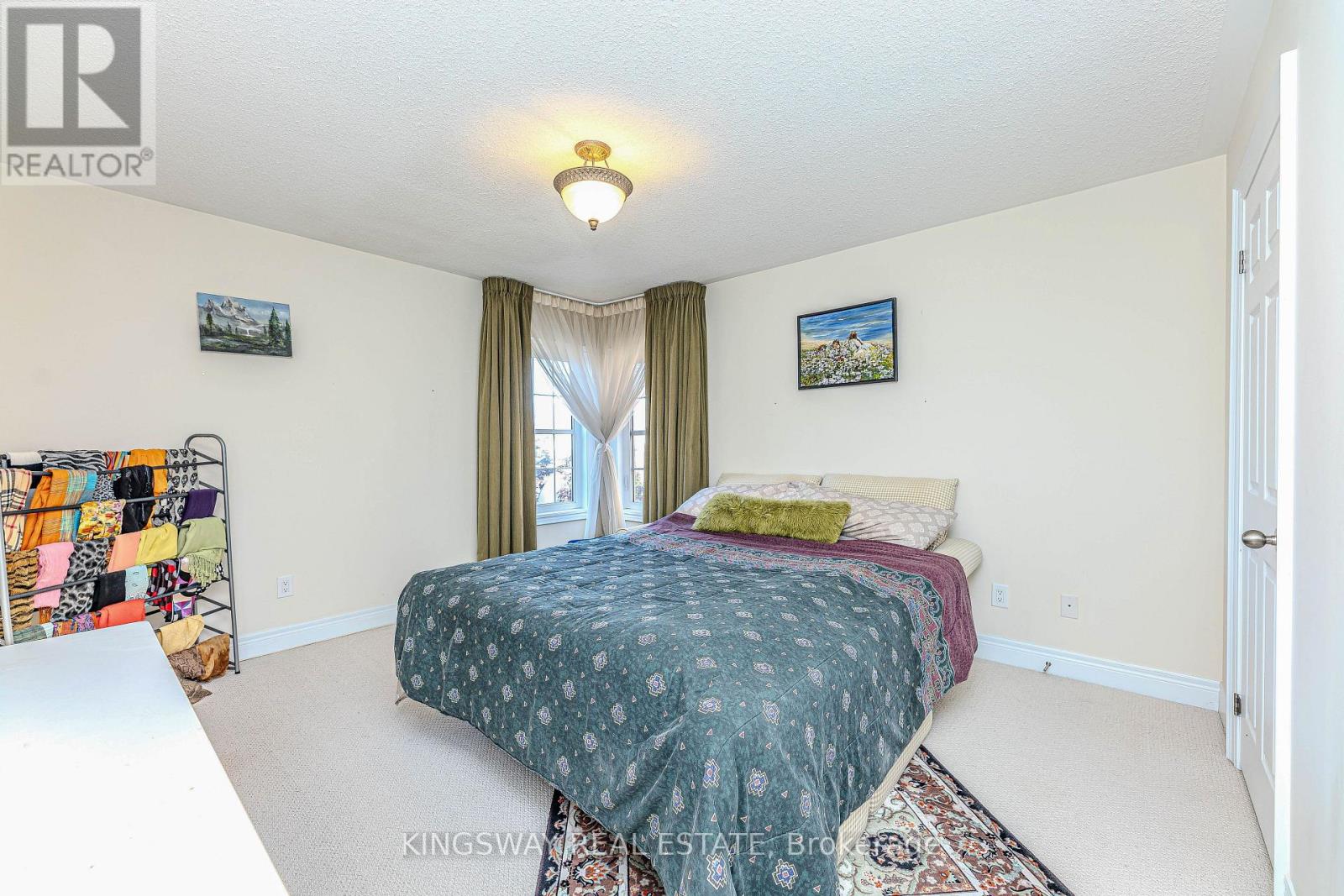 651 Via Romano Boulevard, Vaughan, Ontario  L6A 0G1 - Photo 29 - N12958824