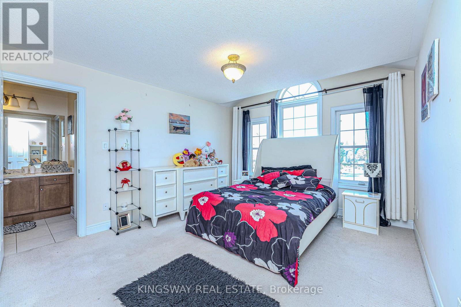 651 Via Romano Boulevard, Vaughan, Ontario  L6A 0G1 - Photo 30 - N12958824