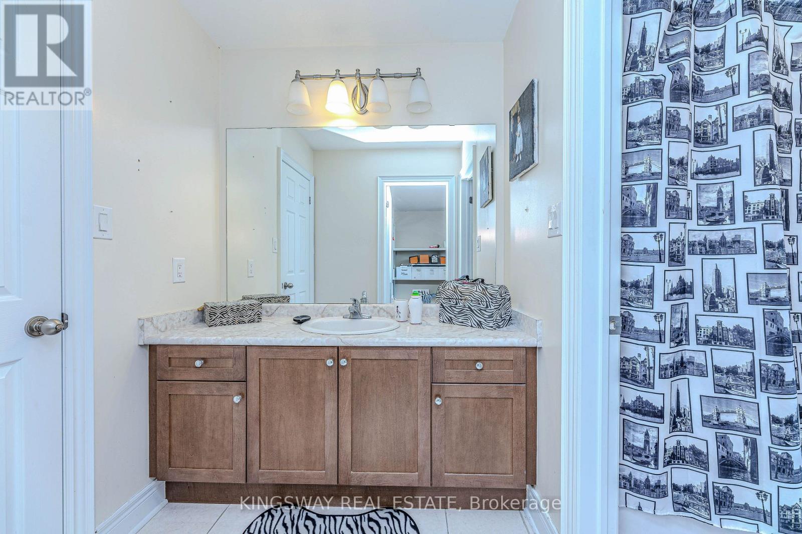 651 Via Romano Boulevard, Vaughan, Ontario  L6A 0G1 - Photo 31 - N12958824