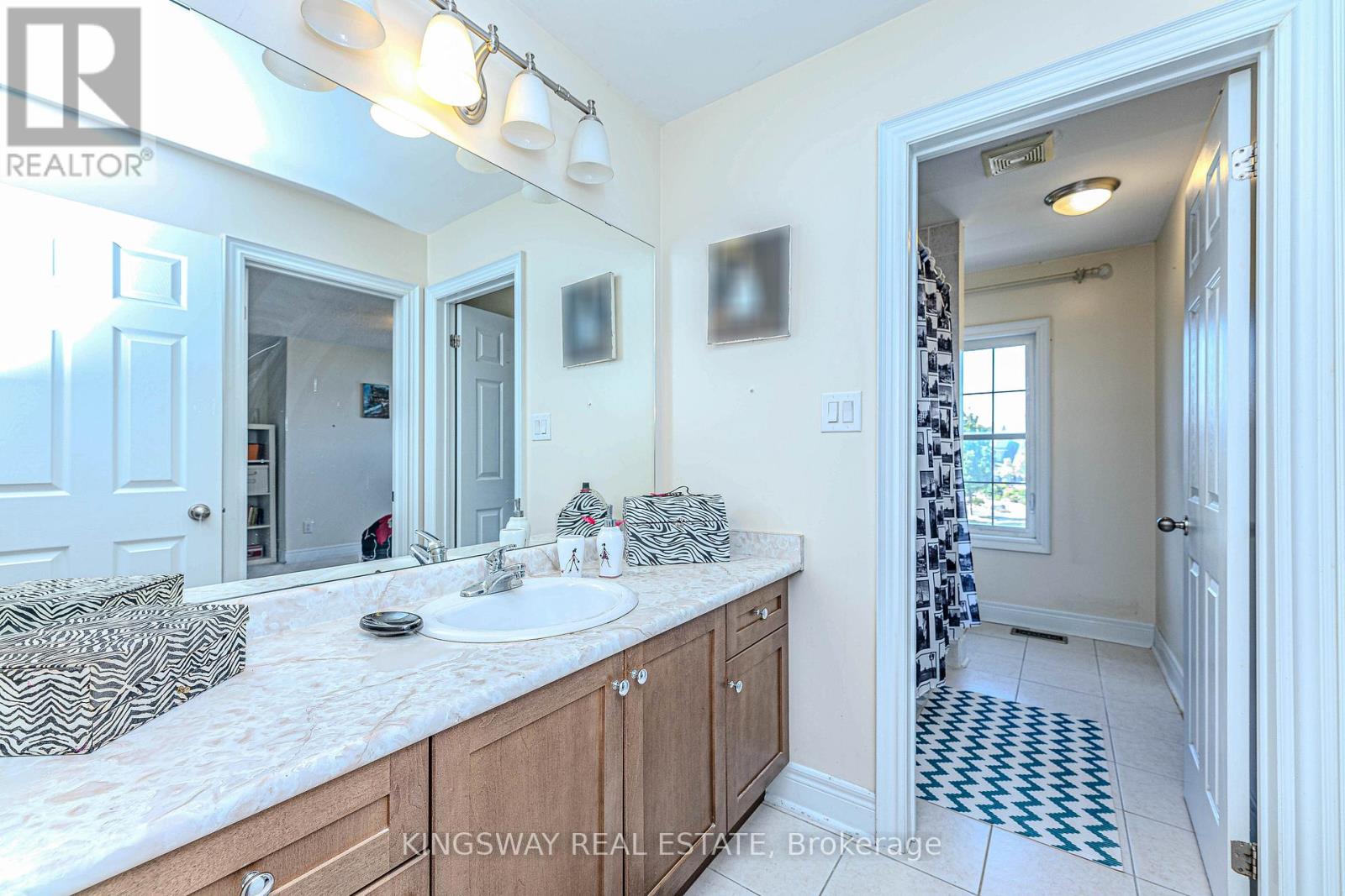 651 Via Romano Boulevard, Vaughan, Ontario  L6A 0G1 - Photo 32 - N12958824