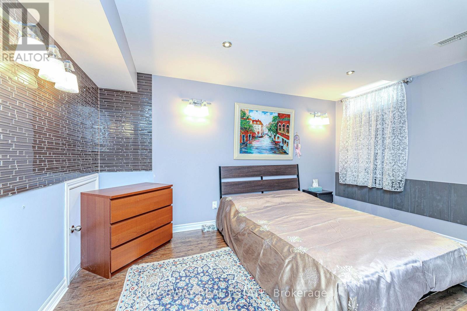 651 Via Romano Boulevard, Vaughan, Ontario  L6A 0G1 - Photo 37 - N12958824