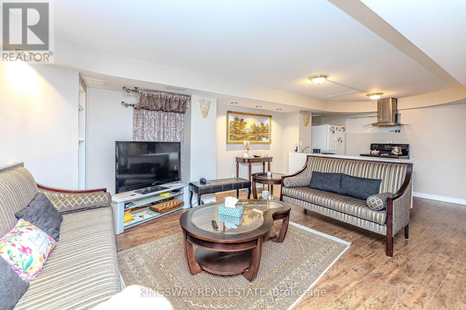 651 Via Romano Boulevard, Vaughan, Ontario  L6A 0G1 - Photo 38 - N12958824