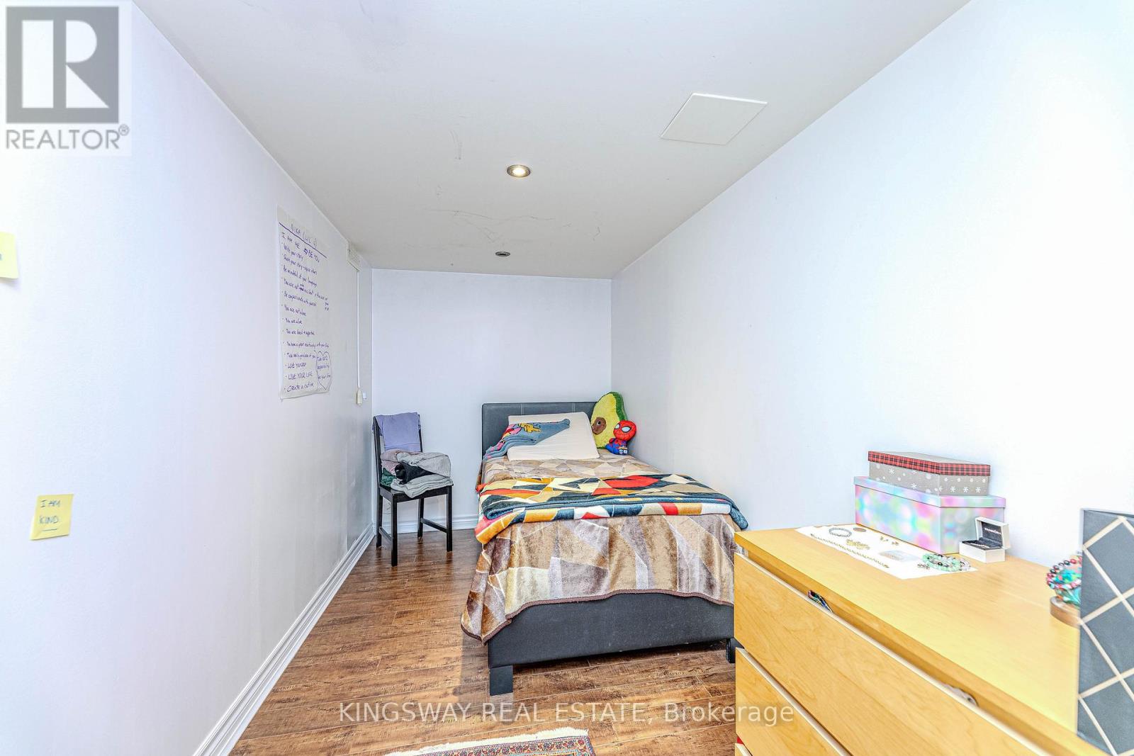 651 Via Romano Boulevard, Vaughan, Ontario  L6A 0G1 - Photo 40 - N12958824