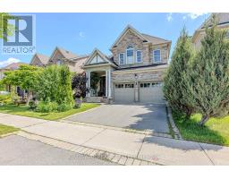 651 VIA ROMANO BOULEVARD, Vaughan, Ontario