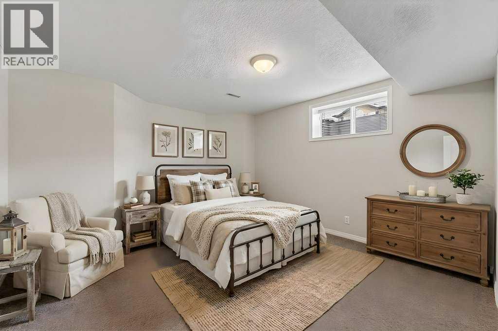 137 Simcrest Heights Sw, Calgary, Alberta  T3H 4K2 - Photo 25 - A2298291