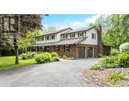 12282 EIGHTH LINE, Halton Hills, Ontario