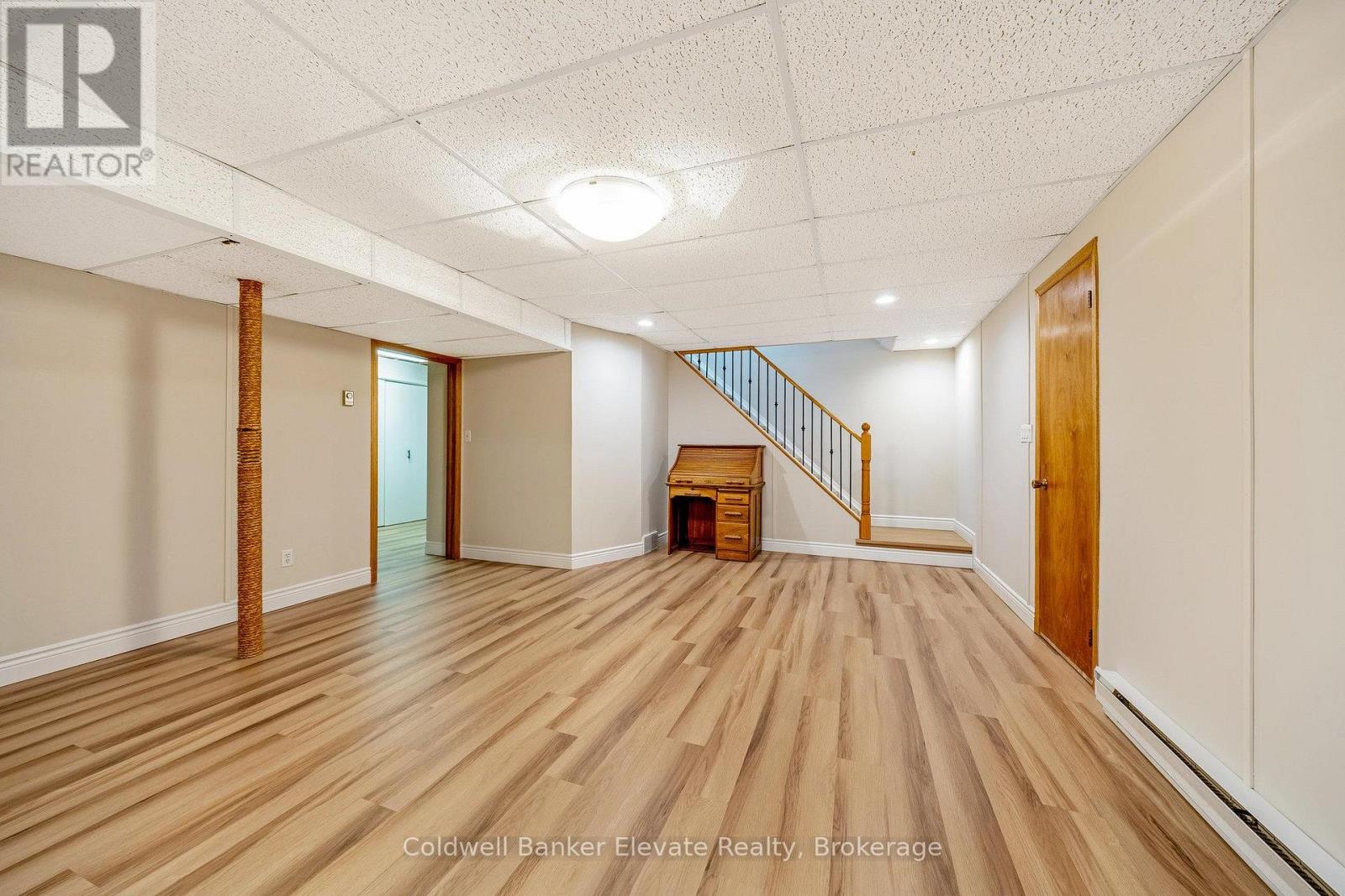 12282 Eighth Line, Halton Hills, Ontario  L7G 4S4 - Photo 26 - W12762804