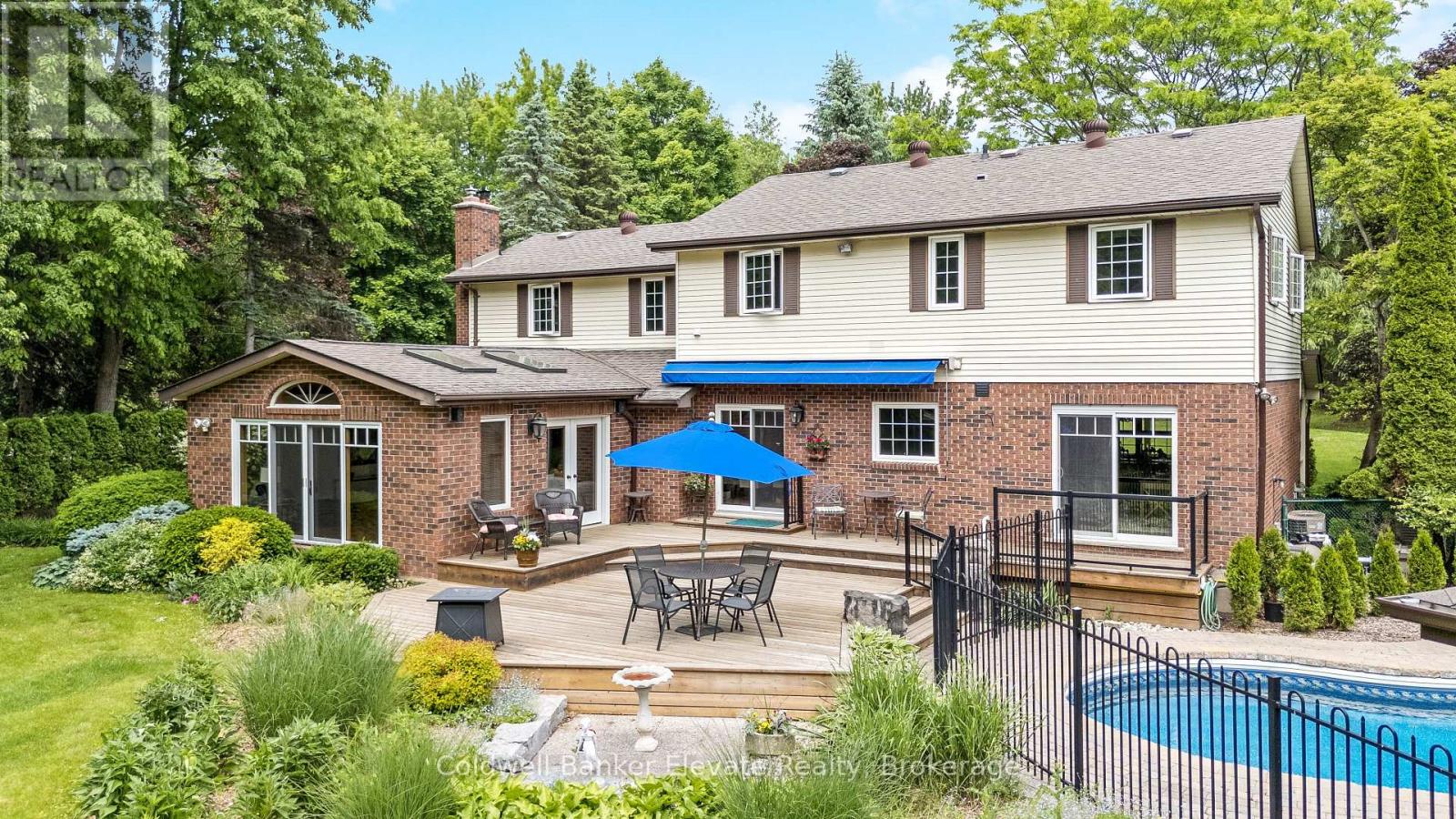 12282 Eighth Line, Halton Hills, Ontario  L7G 4S4 - Photo 32 - W12762804