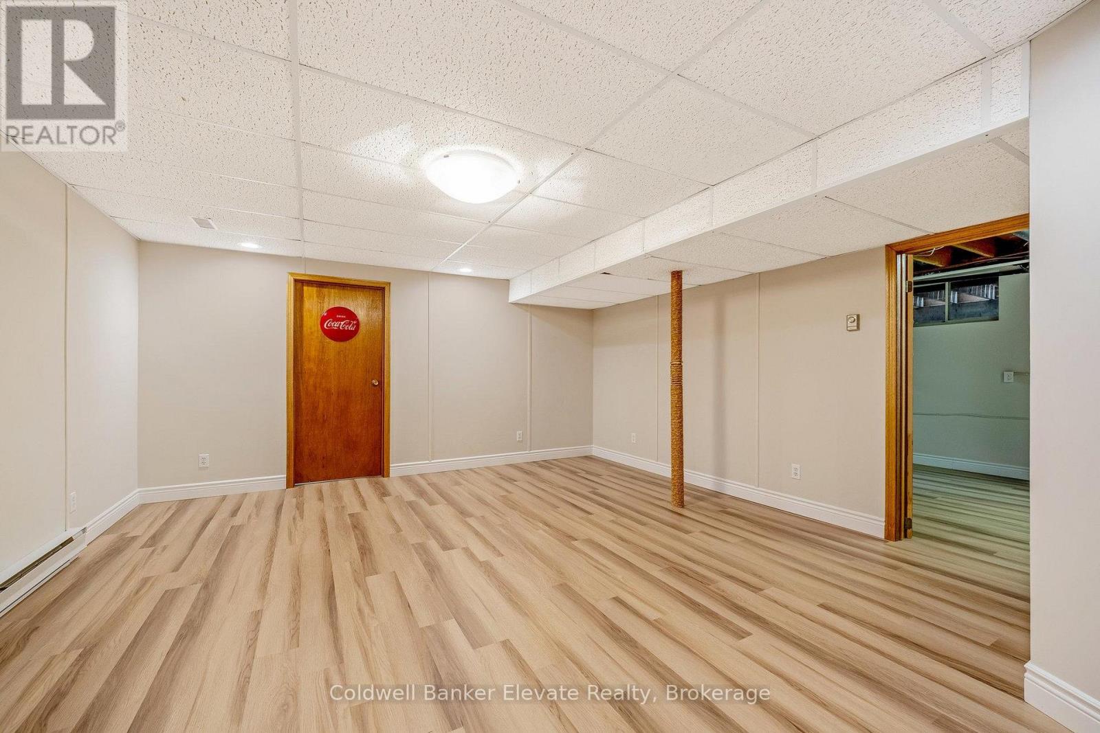 12282 Eighth Line, Halton Hills, Ontario  L7G 4S4 - Photo 27 - W12762804