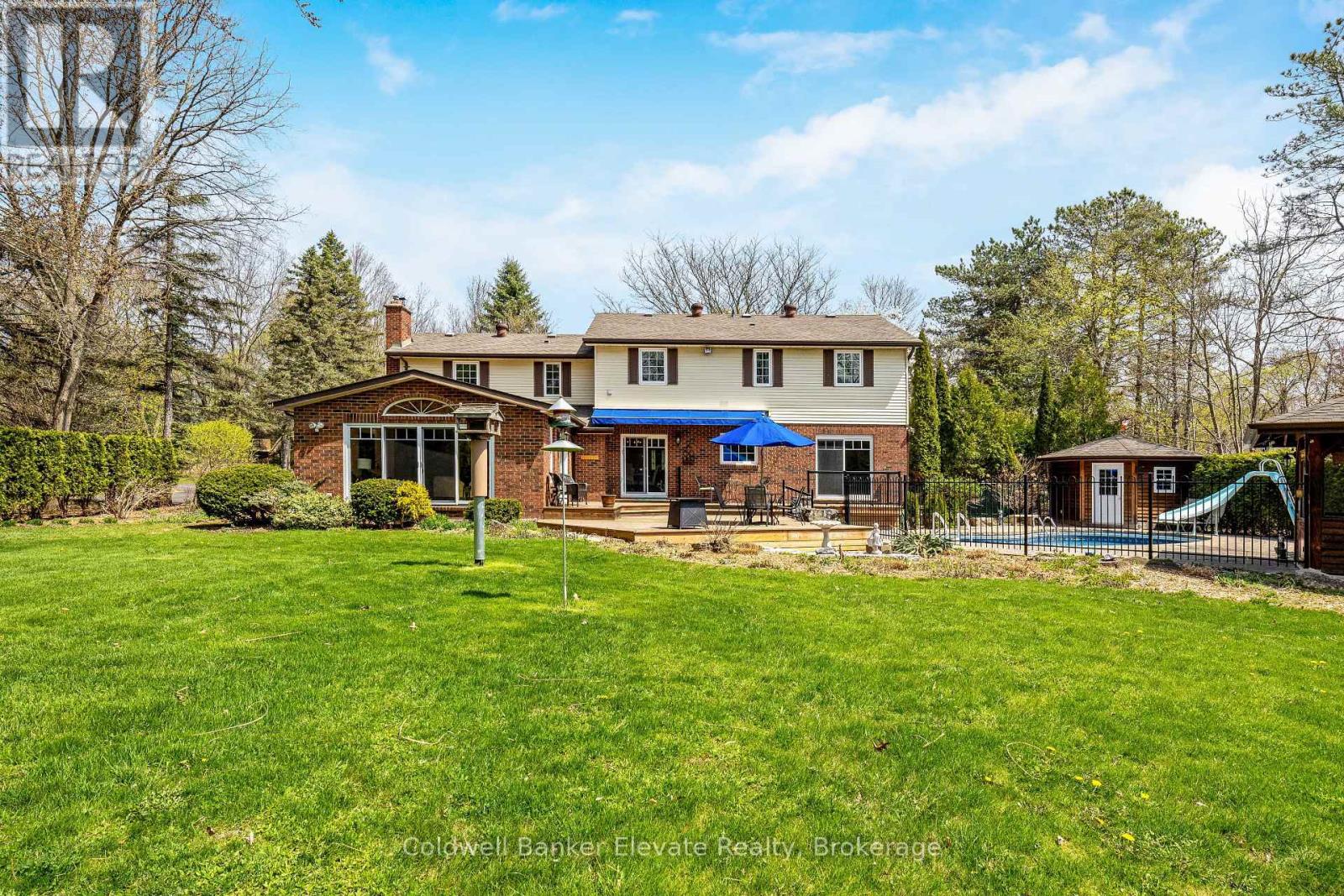 12282 Eighth Line, Halton Hills, Ontario  L7G 4S4 - Photo 36 - W12762804