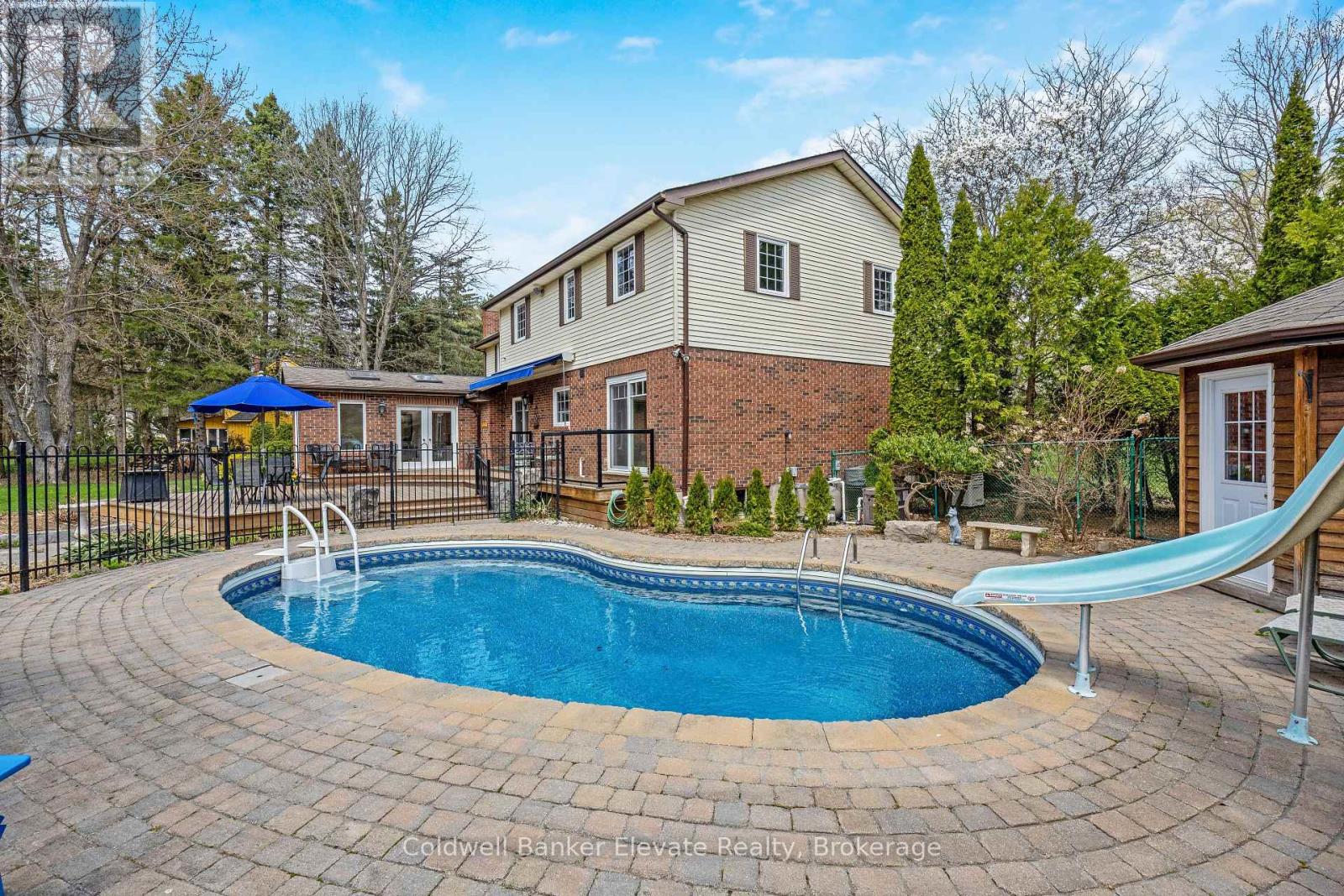 12282 Eighth Line, Halton Hills, Ontario  L7G 4S4 - Photo 33 - W12762804