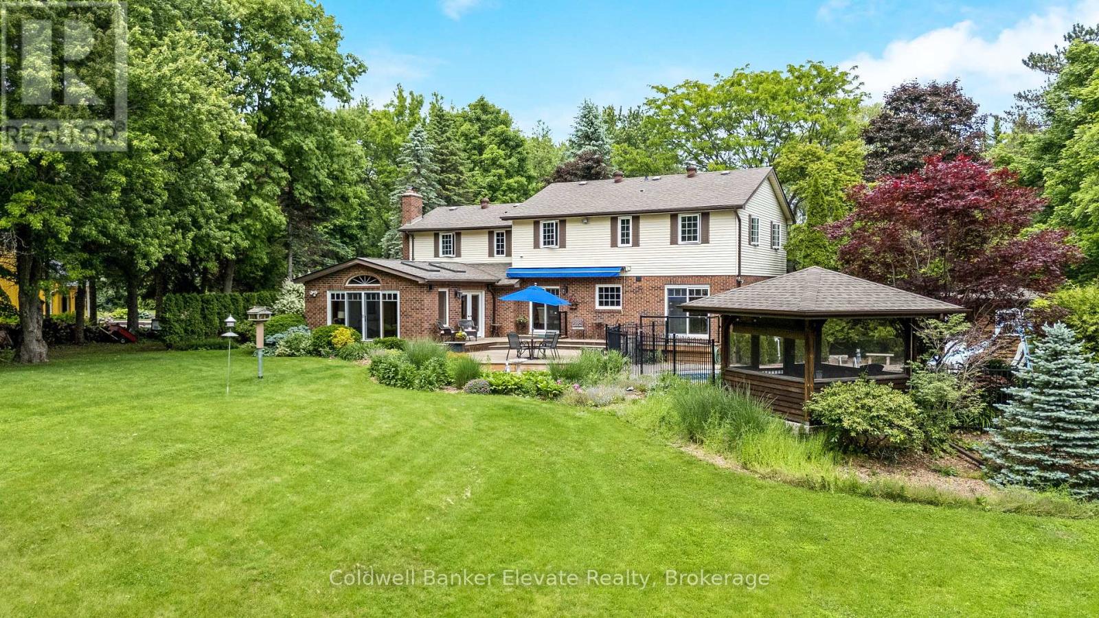 12282 Eighth Line, Halton Hills, Ontario  L7G 4S4 - Photo 35 - W12762804