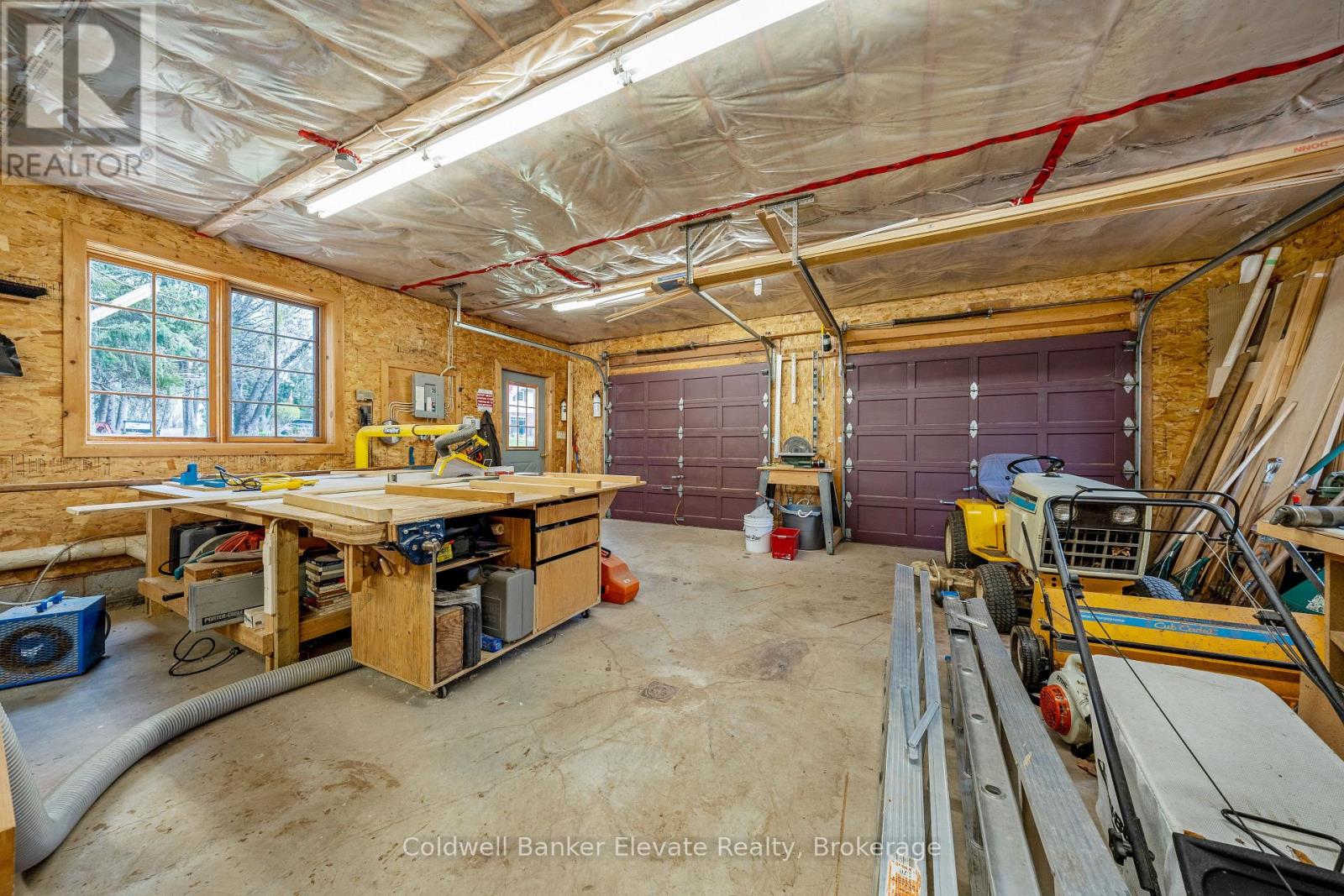 12282 Eighth Line, Halton Hills, Ontario  L7G 4S4 - Photo 40 - W12762804