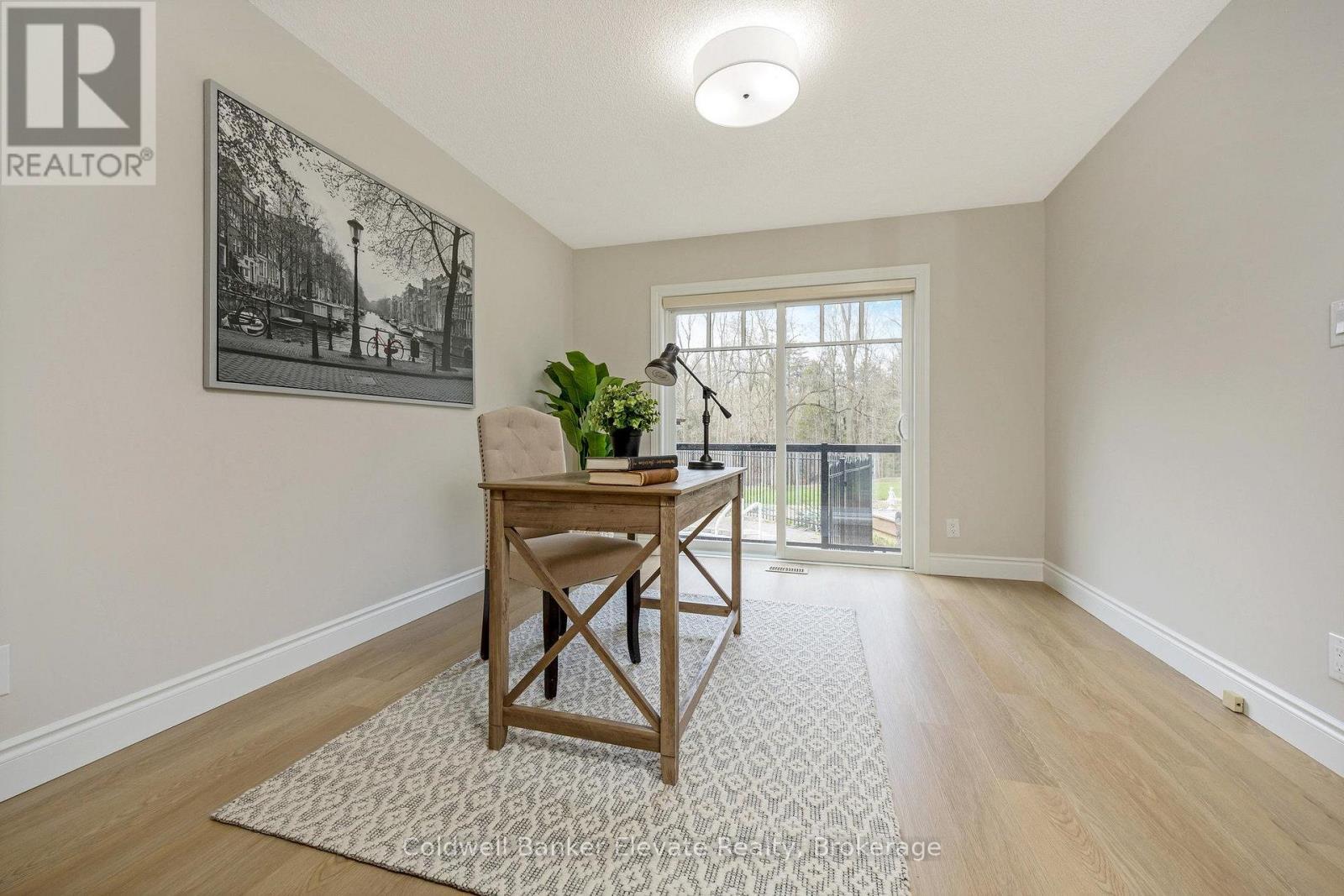 12282 Eighth Line, Halton Hills, Ontario  L7G 4S4 - Photo 7 - W12762804