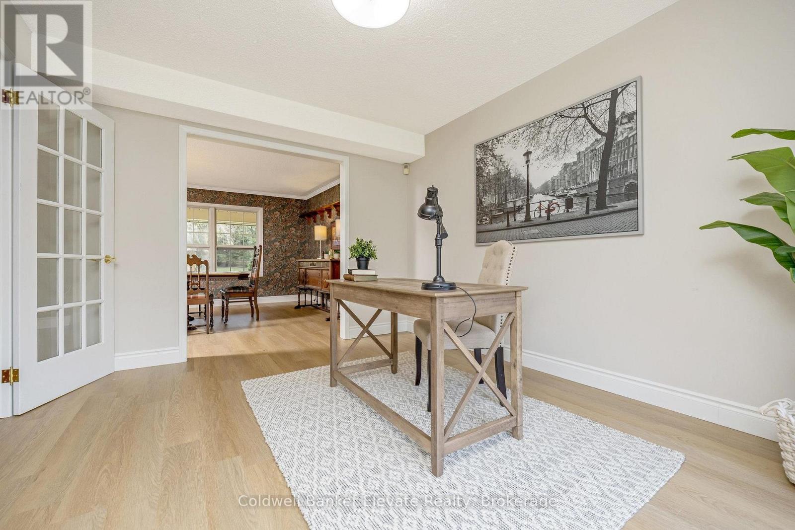 12282 Eighth Line, Halton Hills, Ontario  L7G 4S4 - Photo 8 - W12762804