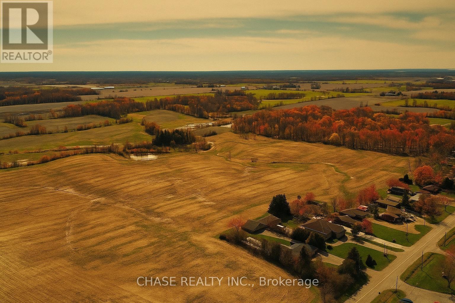29 Unity Side Road, Haldimand, Ontario  N3W 1M4 - Photo 10 - X12958826